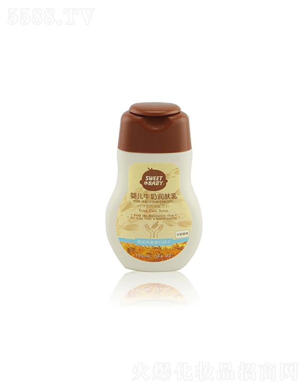 ^нջ(sh)I(y)޹˾mь냺ţ̝w 120ml냺wƶ