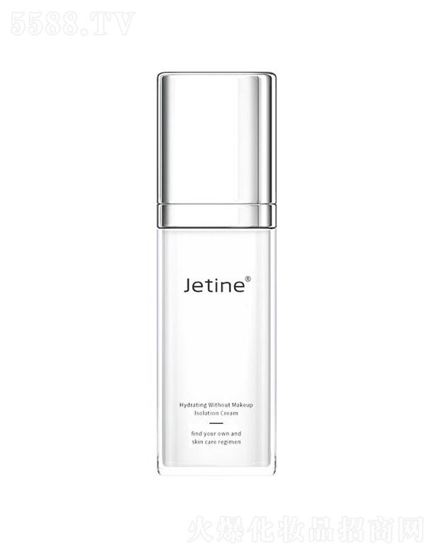 㽭ʻyƷ޹˾ˮx˪ yǰoÓy