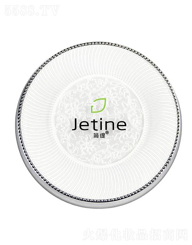 㽭ʻyƷ޹˾(jin)ˮB(yng)|˪ ͸؝āp͸