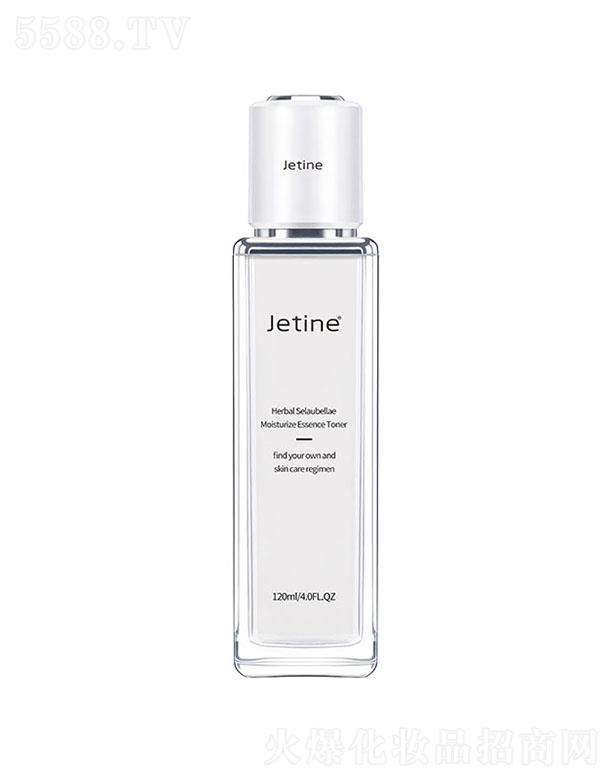 㽭ʻyƷ޹˾(f)ݱAˮ Sֺ