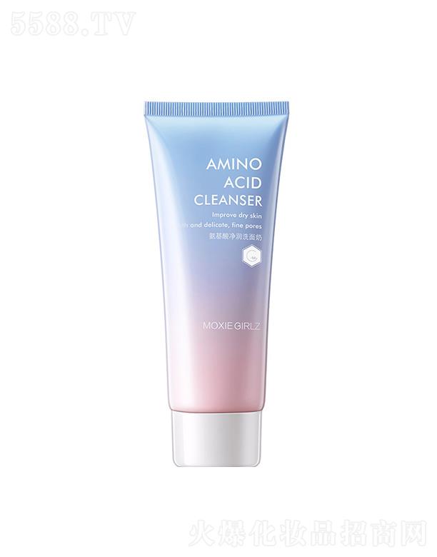 VКW廯yƷ޹˾WĽ˹Ůϴ  坍غ͟o̼ĭ