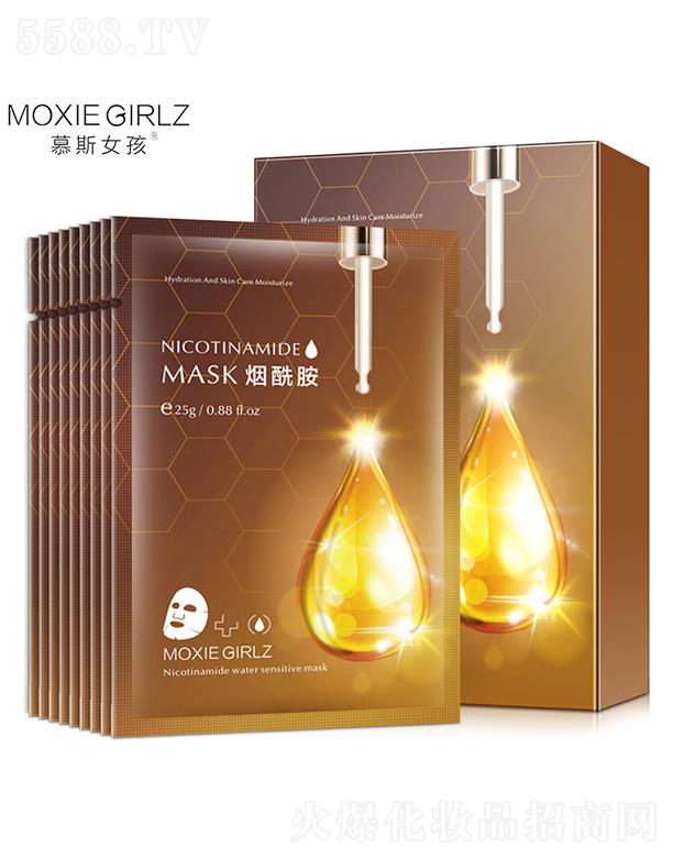 VКW廯yƷ޹˾Ľ˹Ůˮ͸(rn)bĤ a(b)ˮ̝(rn)o(h)w