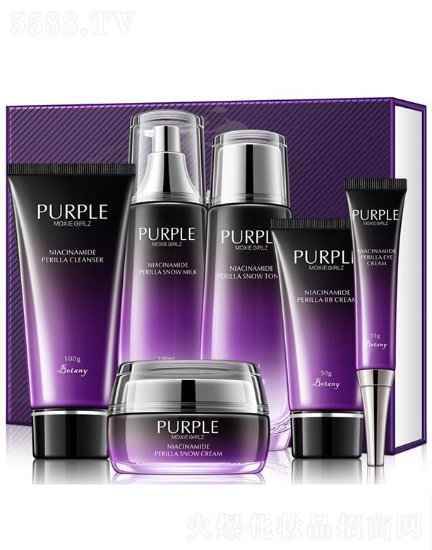 VКW廯yƷ޹˾Ľ˹ŮKA 沿owƷaˮ