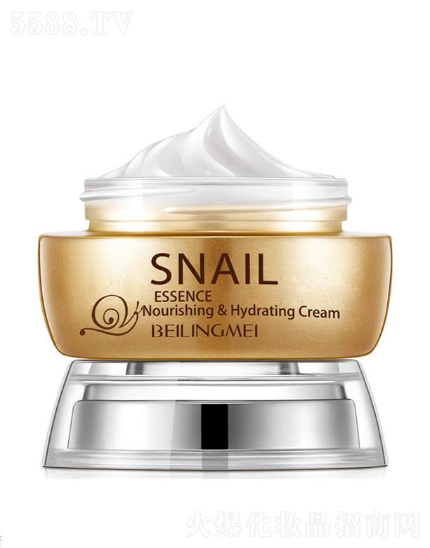 VКW廯yƷ޹˾ؐ΁ţԭҺAB(yng)aˮ˪  ̝˪wˮ