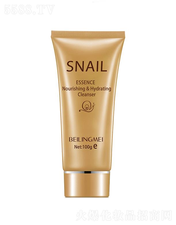 VКW廯yƷ޹˾ؐ΁ţԭҺ  غͲ̼坍ëaˮ100g