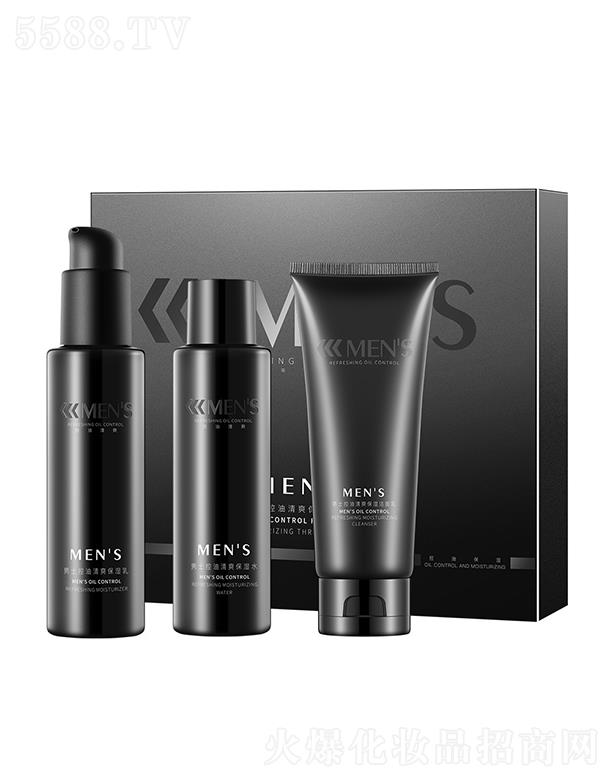 VКW廯yƷ޹˾ؐʿ坍̝ˬ  坍ˮowƷ׺