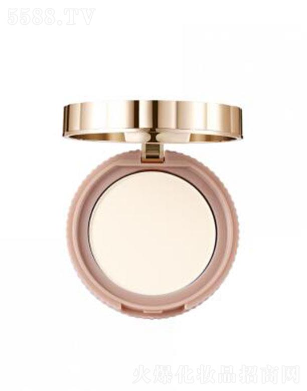 LyƷڣ޹˾CANMAKEˮؼ۷ۣ01 ͸ɫIȻµĊyЧ