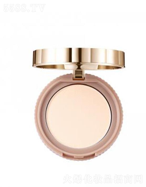 LyƷڣ޹˾CANMAKEˮؼ۷ۣ02 Ȼɫwɫ