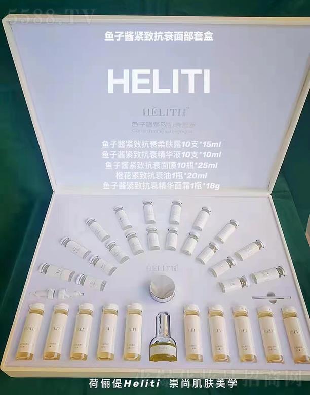 VǧtyƷ޹˾Ƀ~(y)uo¿˥沿׺ мwW(xu)