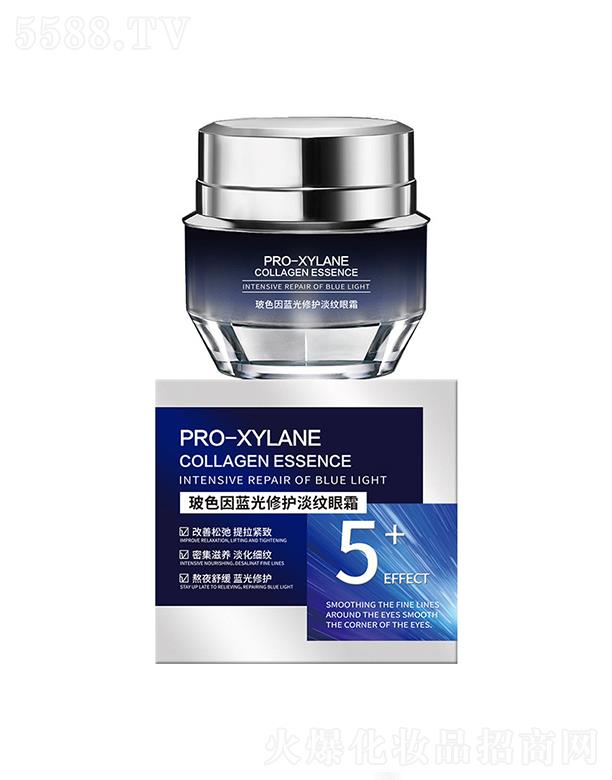 V|Ή(mng)yƷ޹˾֥ϲɫo۲(x)ya(b)ˮ{(ln)ˬ˪