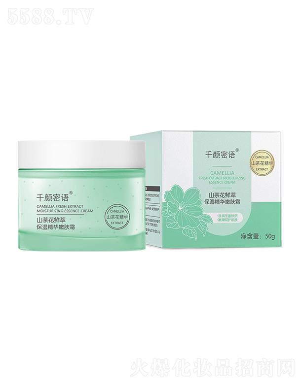 V|ΉyƷ޹˾ǧZɽ軨˪  ߱aˮwˬ˪