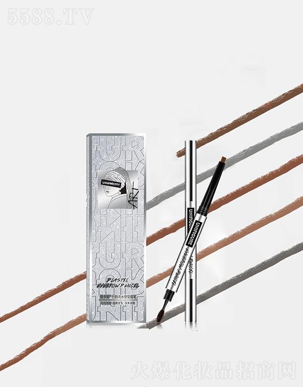 V|Ή(mng)yƷ޹˾ƿüP  ˮȾD(zhun)üPp^