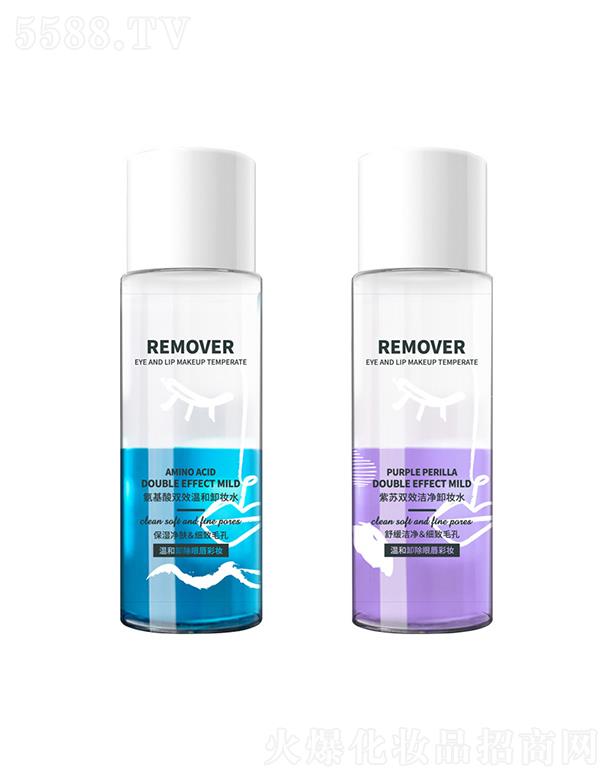 V|ΉyƷ޹˾ɫжyˮ غͰжyˮW(xu)Ę坍۴غK