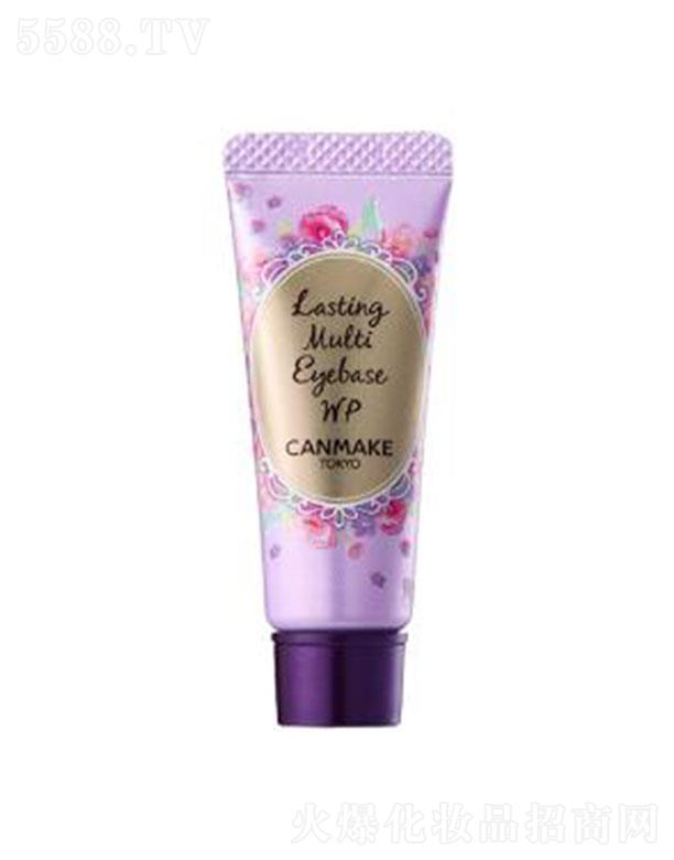 L(fng)yƷڣ޹˾CANMAKE;Ӱ׸  pӰ܊y(wn)}