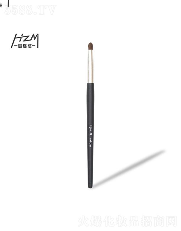 ϴ»yþ޹˾֧СRëӰˢ ëyˢy