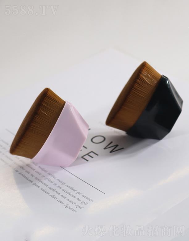 ϴ»yþ޹˾55̖(ho)ħg(sh)۵ˢo۲Էˢӆ֧̖(ho)ɢˢ