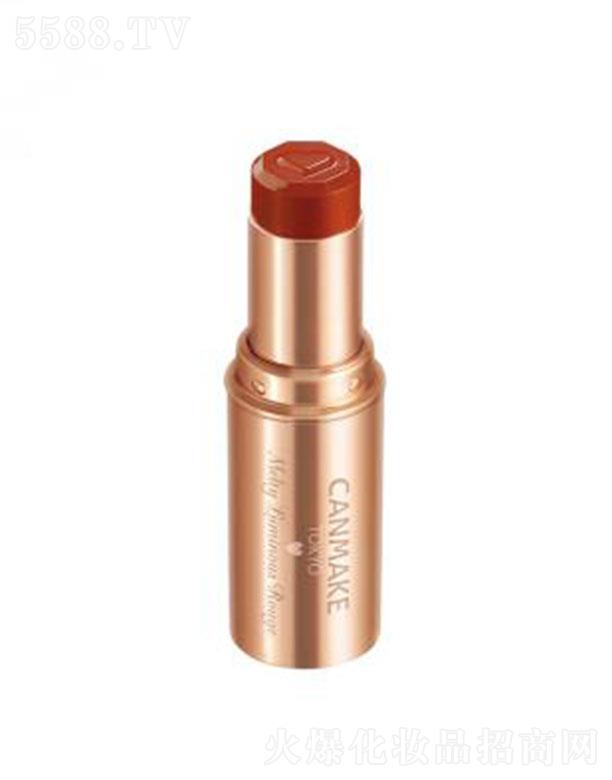 L(fng)yƷڣ޹˾CANMAKE᝙(rn)ɴࣨ04 ɫȻ@mwɫ