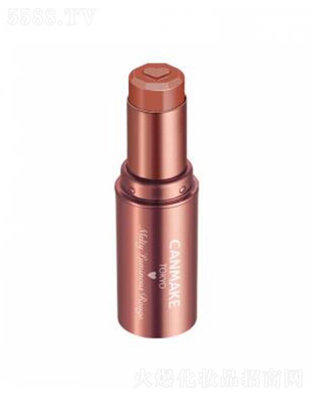 L(fng)yƷڣ޹˾CANMAKE᝙(rn)ɴࣨȾ棩T02 õ̲ ճ弃̲ɫϵ