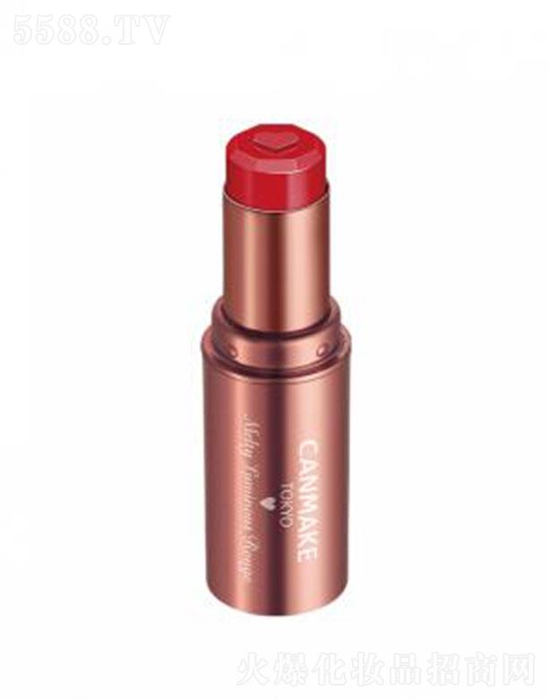 L(fng)yƷڣ޹˾CANMAKE᝙(rn)ɴࣨȾ棩T03 Ft ʮ͸Ƽtɫ