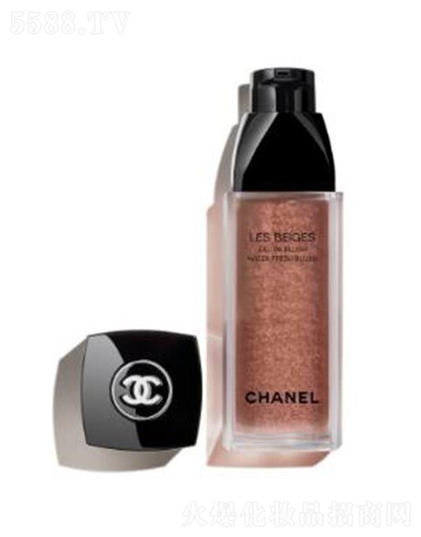 ΃(Ї)Q(mo)޹˾΃ˮt (ɫ) ͸F(xin)(dng)˵ĺÚɫ