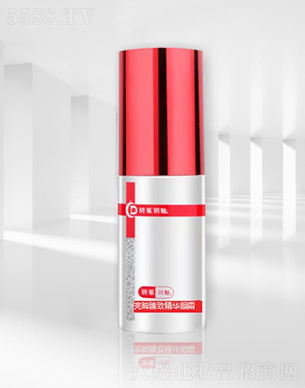 V|h໯yƷ޹˾hRh¾A˪ B(yng)۲w