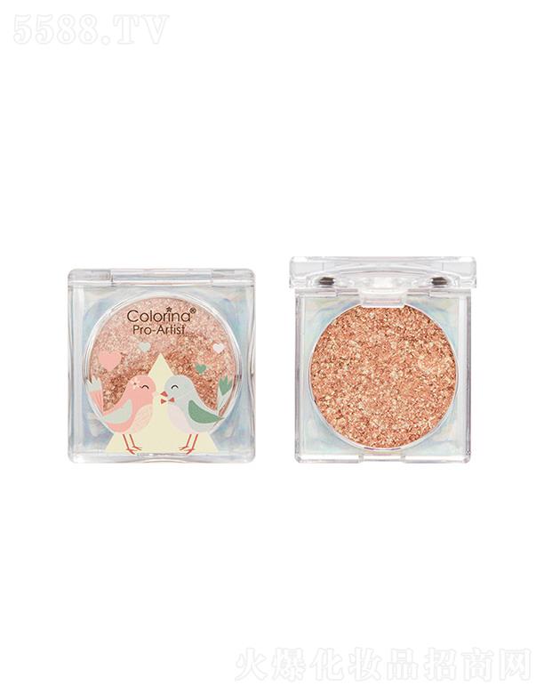 㽭Ƽ޹˾colorinay¿ɫӰ  N|(zh)ؼ(x)āNɫʘ@Ӱ