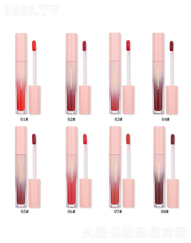 㽭Ƽ޹˾Colorinaۿu׃wL(fng)  ܽجԷ۹ܴ