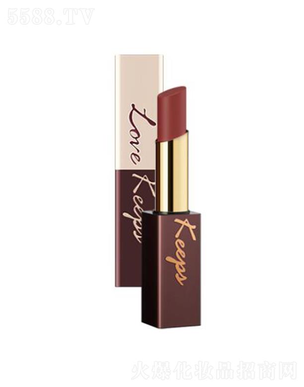 ۽KyƷ޹˾LOVE KEEPSȻF111¶ɿ ־ÆyЧc̝ں