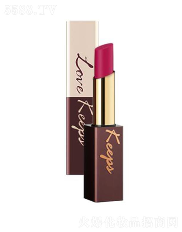 ۽KyƷ޹˾LOVE KEEPSȻF112Ե @Gw׌pɫɾr