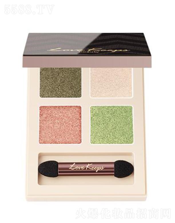 ۽KyƷ޹˾LOVE KEEPSAĽӰٲݻ@·۹㽹cR۵ҫۊy