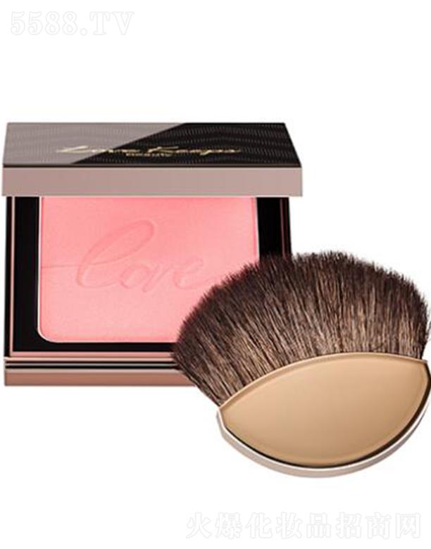 ۽KyƷ޹˾LOVE KEEPSۑٹѹӢ āͨ͸oNϼw