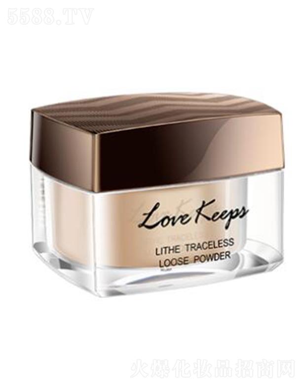 ۽KyƷ޹˾LOVE KEEPSp͸o۷L11ɫĽ˹ ἚķwЧƽĘͷ