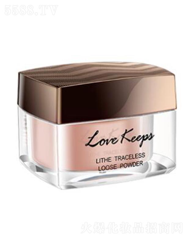 ۽KyƷ޹˾LOVE KEEPSp͸o۷L12Ғp pӯë׻N