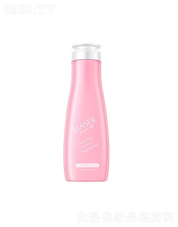 V|ɏyƷ޹˾ɽ鰱ϴl(f)ˮԡ¶bϴo(h)