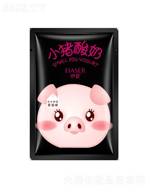 V|ɏyƷ޹˾Сia(b)ˮĤ̝B(yng)o(h)Ĥ