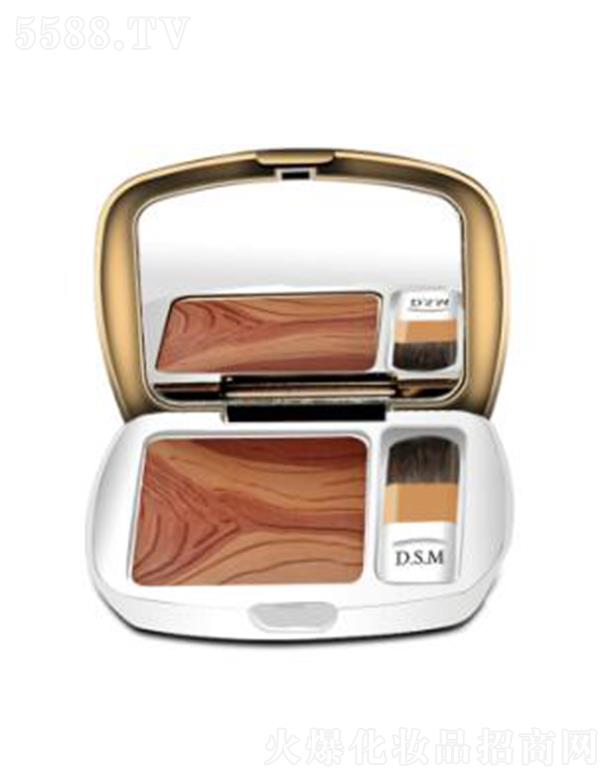 VɫyƷ޹˾D.S.MzaʱP01 |Ӽā