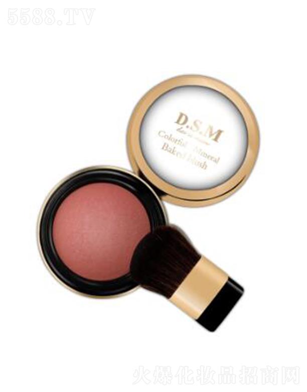 VɫyƷ޹˾D.S.MzʆwVt01 ʬF(xin)Ȼāɫ