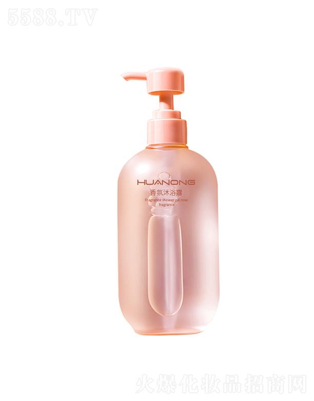 VAzyƷ޹˾Azԡ¶  ־  ̝(rn)  坍w㻬ԡҺ