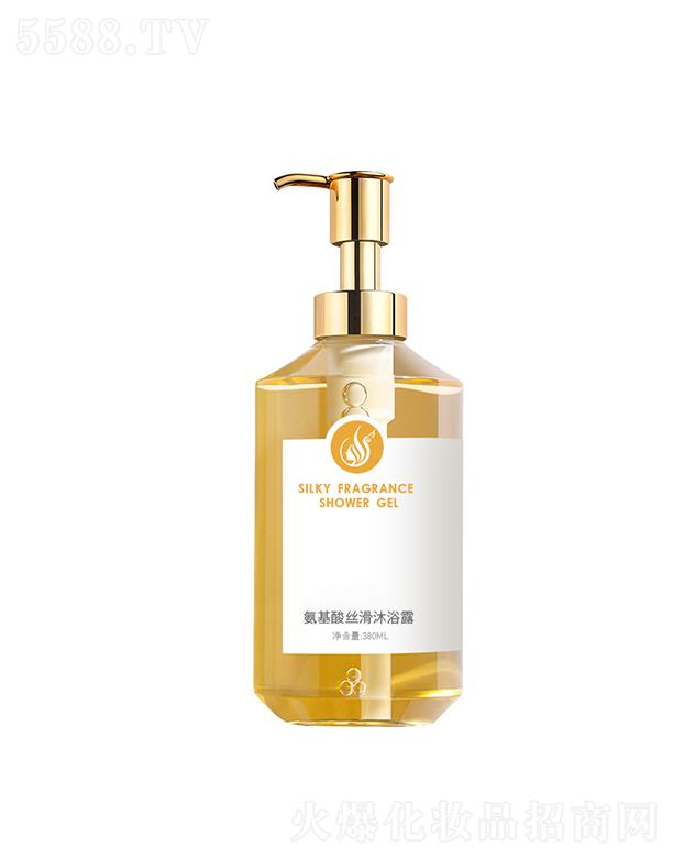 VAzyƷ޹˾Azzԡ¶  ־  ̝(rn)w  ۰׃͸