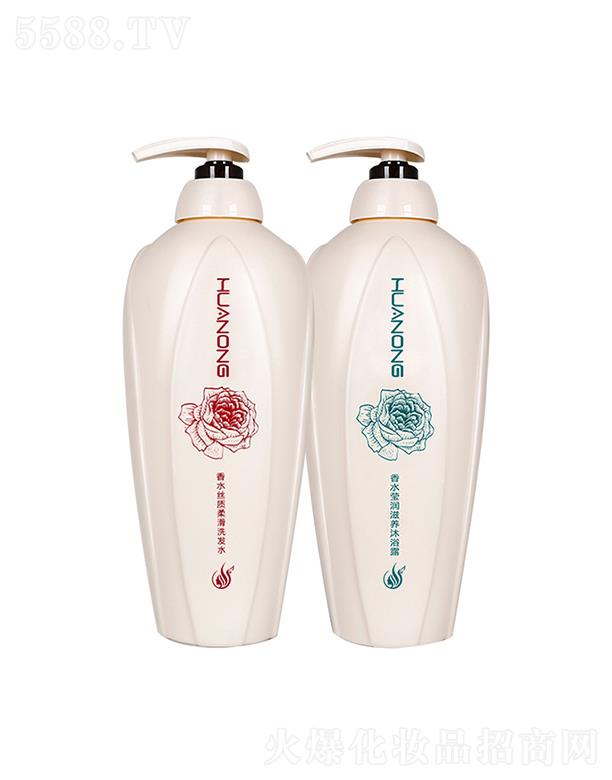 VAzyƷ޹˾Azˮϴo(h)b  ̝IB(yng)  ˬ  ϴl(f)ˮԡ¶