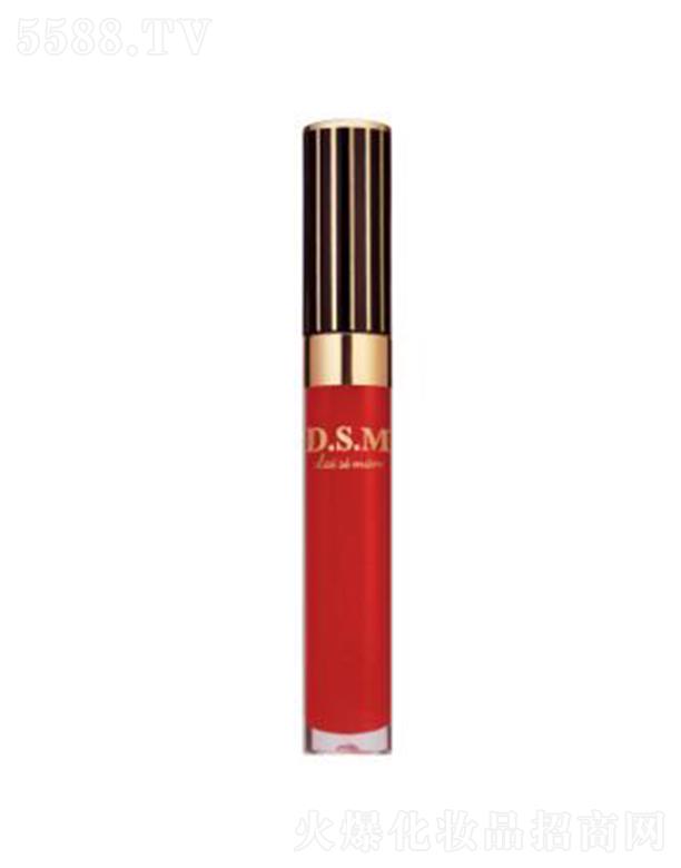 VɫyƷ޹˾D.S.Mz𨝙ʬʹ01 p[Óճā