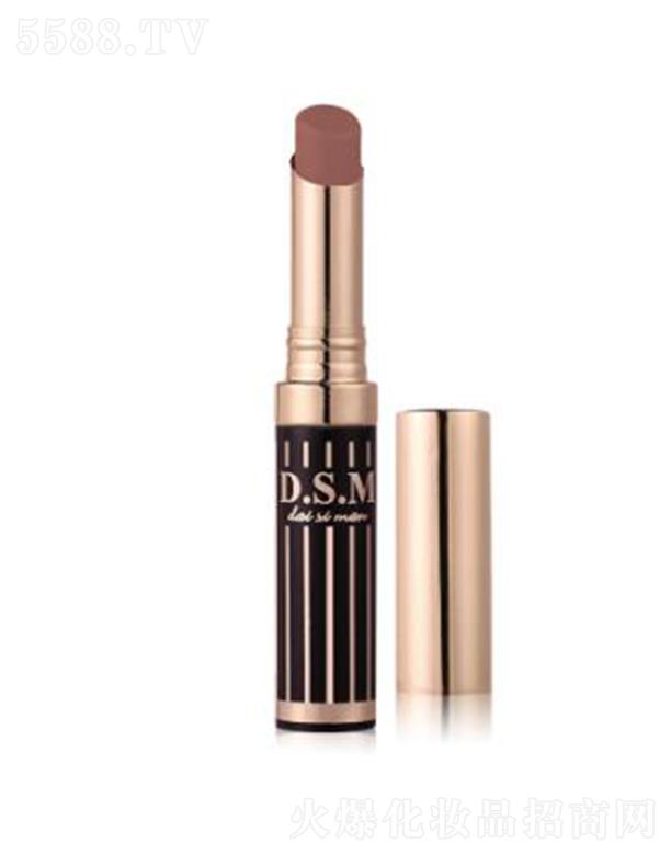 VɫyƷ޹˾D.S.Mzڲʝ(rn)ɴ06 ܛЏ