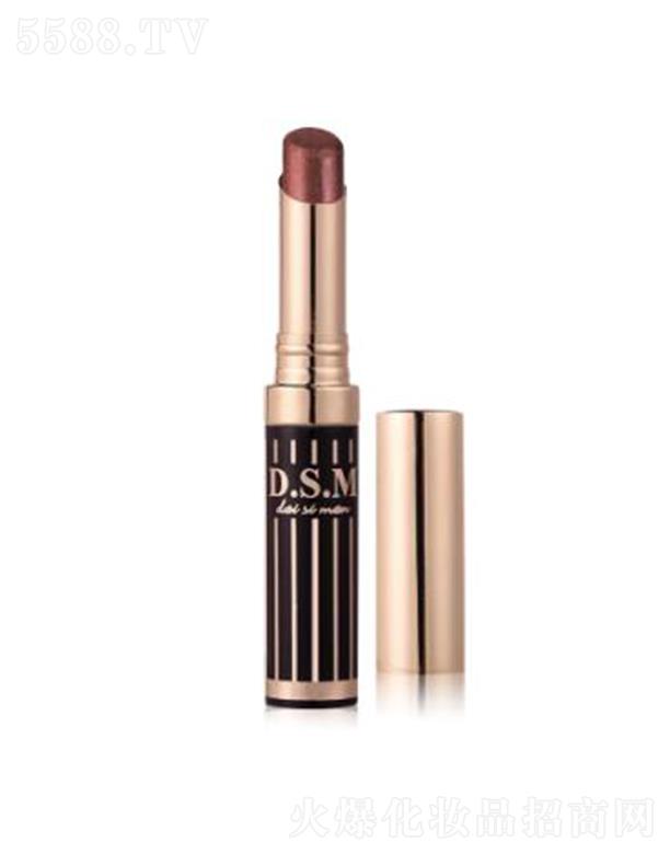 VɫyƷ޹˾D.S.Mzڲʝ(rn)ɴ07 ˮ(rn)|(zh)[s͸(x)¹â