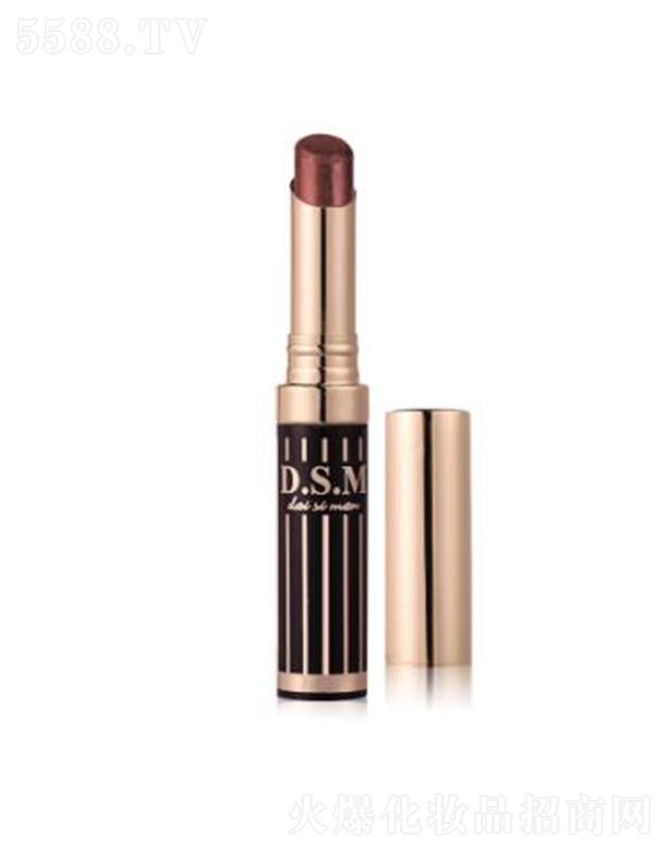 VɫyƷ޹˾D.S.Mzڲʝ(rn)ɴ08 ־òÓɫ