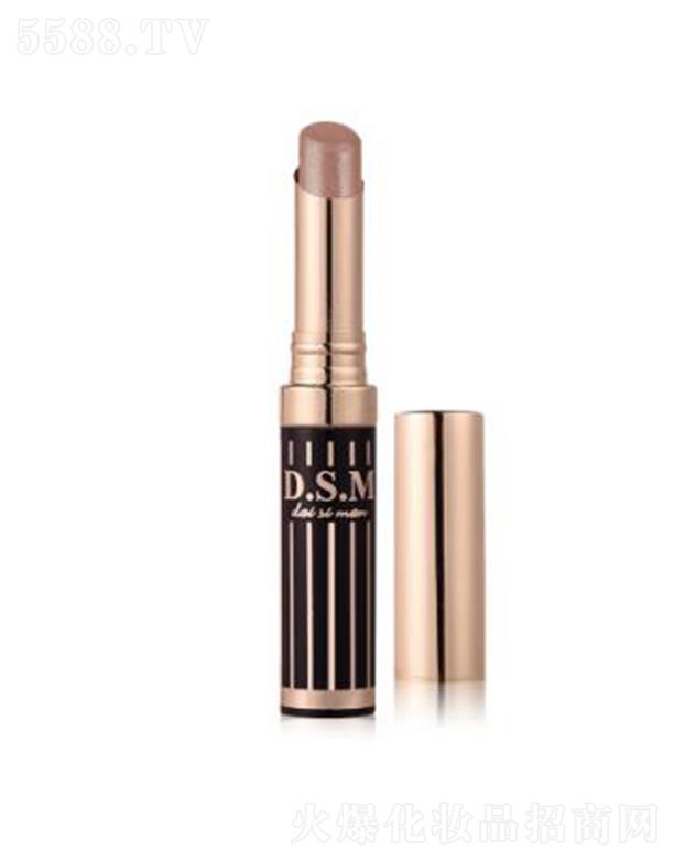 VɫyƷ޹˾D.S.Mzڲʝ(rn)ɴ10 ɫM(rn)