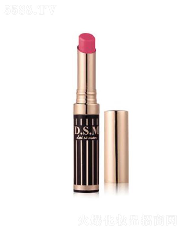 VɫyƷ޹˾D.S.Mzڲʝ(rn)ɴ11 ׌pչF(xin)o(w)޹