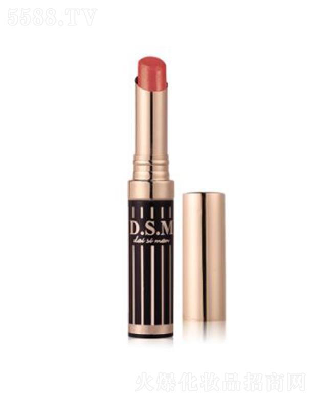 VɫyƷ޹˾D.S.Mzڲʝ(rn)ɴ12 opo(w)