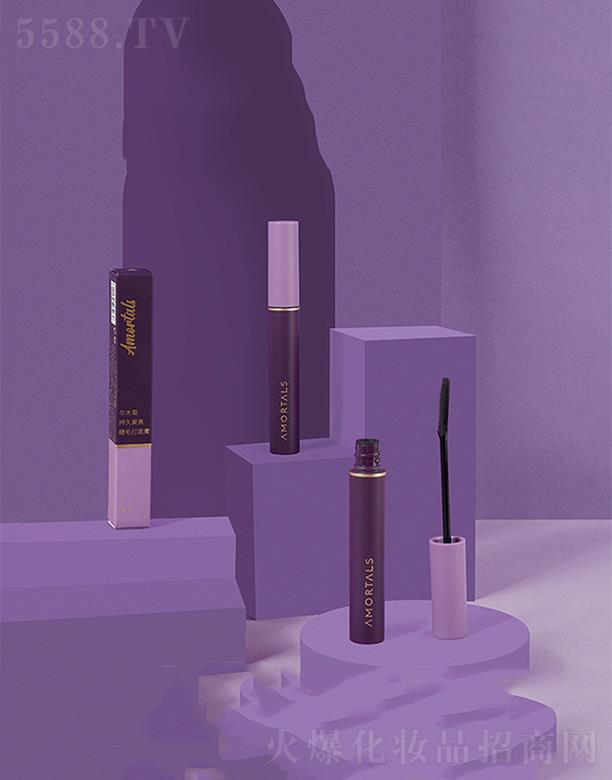 հZ(y)Ʒƹ޹˾ľѽë  N