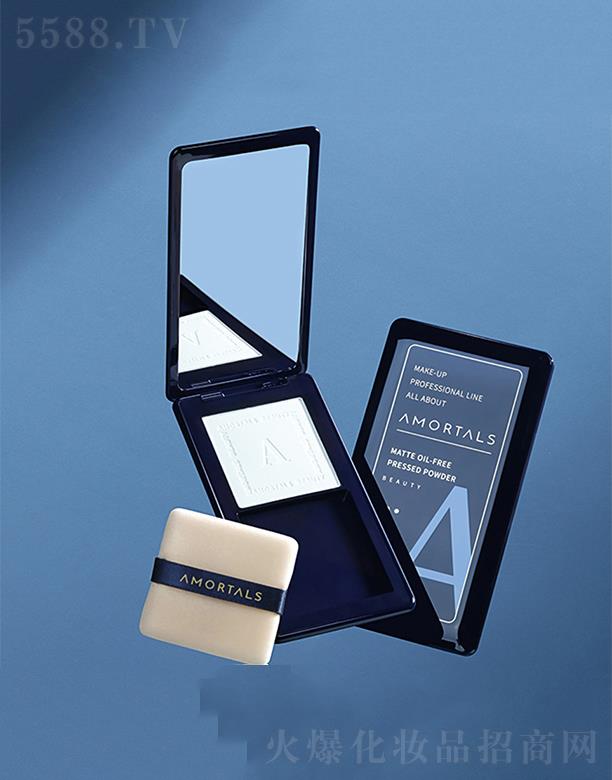 հZ(y)Ʒƹ޹˾ľѿͷ  ˬ ֬