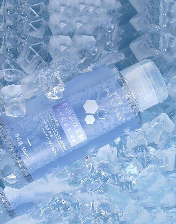 հZƷƹ޹˾ľѰ͸Ȫжyˮ  500ml